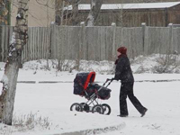 Фото с сайта городской администрации