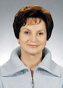 Екатерина Лахова, сайт Государственной Думы