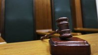 Тувинский суд устранил возможность дискриминации партий на выборах в Верховный Хурал