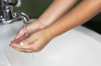 В столице Тувы подача горячей воды может быть возобновлена 15 июля