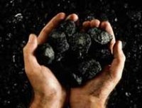 В связи с ажиотажным спросом на тувинский уголь Тува зарезервирует запасы для собственных нужд
