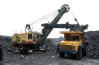 27 августа в Туве будут чествовать шахтеров