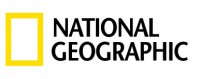 Журнал National Geographic готовит материал о Туве