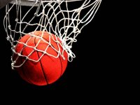 Чемпионат Тувы по баскетболу выиграли сборные ТГУ и "Динамо"