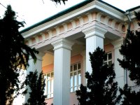 Депутаты парламента Тувы закрыли осеннюю сессию