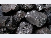 Цена на уголь: первый раунд — за правительством