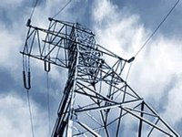 Власти Тувы добились льготных условий электроснабжения региона
