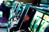 В Туве за 2 месяца закрыли 47 подпольных игротек