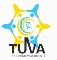 В Туве объявлены гранты для СМИ "Моя Тува" и "Сделано в Туве"