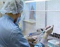 В Дзун-Хемчикском кожууне Тувы 15 детей заболело гепатитом А