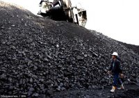 Заявку на Каа-Хемское месторождение угля в Туве подала пока только структура En+ Group