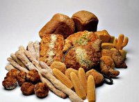 День народного единства в Туве отметят конкурсом домашнего хлебопечения