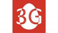 МТС в Туве увеличивает скорость 3G-интернета до 21 Мбит/c