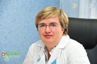 Санаторий-профилакторий «Серебрянка» признан лучшим лечебным учреждением Тувы
