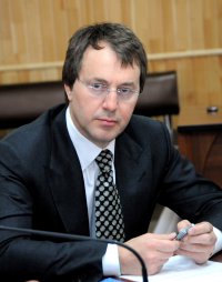 Создается наблюдательный совет по реализации ЖД-проекта «Кызыл-Курагино»