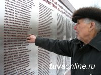 Георгий Абросимов: Пятиклассники спрашивают, сколько убил немцев