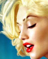 В Туве 31 мая отметят День блондинок