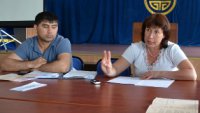 Проблемы борьбы с наркоманией за круглым столом обсудили в Тувинском госуниверситете