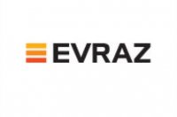 Разработку Межегейского месторождения Evraz планирует начать в 2013 году