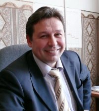 Андрей Листков: «Отмазывать никого не будем, будем защищать невиновных»