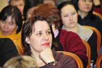 В Кызыле 27 августа пройдет Августовская городская конференция педагогов