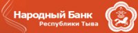 В Туве наибольшая доля краткосрочных кредитов по Сибири