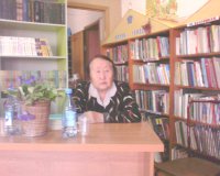 К 85-летию со дня рождения Народного писателя Тувы Юрия Кюнзегеша (1927-2000) прошел конкурс стихов среди школьников