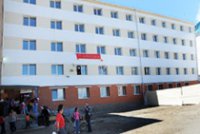 Власти Тувы предусмотрели почти полмиллиарда рублей на переселение граждан из аварийного жилья