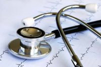Вступили в силу новые правила предоставления платных медицинских услуг