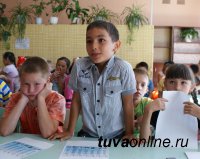 Накануне летних каникул энергетики Тувы предупреждают школьников об опасности электротравматизма