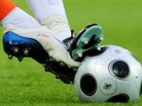 Турнир по мини-футболу между буддийскими народами стартует в Калмыкии