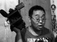 Первый канал: Популярности Ролана Ооржака в Тыве позавидовал бы любой кинорежиссёр на планете