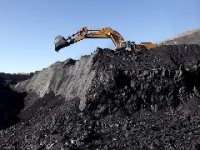 318 жителей Кызыла оформили субсидию на уголь