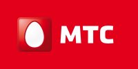 МТС ускорила мобильный интернет в Туве