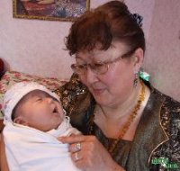 В Кызыле будут чествовать мам и определять супер-бабушек