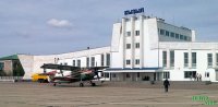 Власти Тувы направят 19 миллионов на развитие местных авиаперевозок