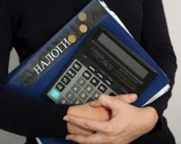 Задолженность по имущественным налогам жителей Тувы составляет 69 млн. рублей