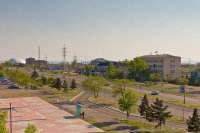 В Туве с 2015 года увеличится налог на транспорт, но останется одним из самых низких по Сибирскому федеральному округу
