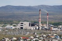 Кызылскую ТЭЦ остановят с 6 по 16 июля на плановый ремонт