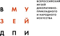 В Москве осенью откроется выставка "Тыва - в беге времени"