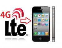В Туве продажи смартфонов с поддержкой LTE выросли в 10 раз
