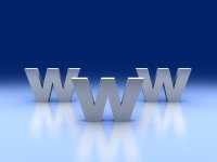 Правильный веб-дизайн сайтов – какой он?