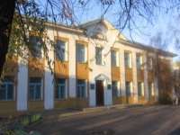Имя легендарного директора Лидии Новиковой присвоено школе № 7 г. Кызыла