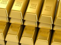 Шведская Auriant может вложить в месторождение золота Кара-Бельдир в Туве до $100 млн