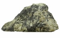 В Туве открыт новый минерал-индикатор, помогающий искать редкие металлы
