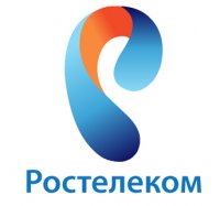 "Ростелеком" стал лауреатом премии РУНЕТа за развитие региональных интернет-проектов