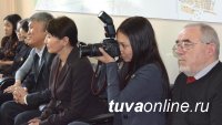 Власти Кызыла объявили журналистский конкурс на лучшее освещение идей и практических мер по очищению воздуха в столице