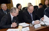 В Туве проверили исполнениe указов, поручений и решений Президента Российской Федерации