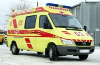 В Туве в результате взрыва неизвестного устройства один ребенок погиб, один госпитализирован