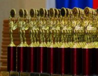 10 предприятий Тувы стали лауреатами Международного конкурса лучших товаров и услуг «ГЕММА»